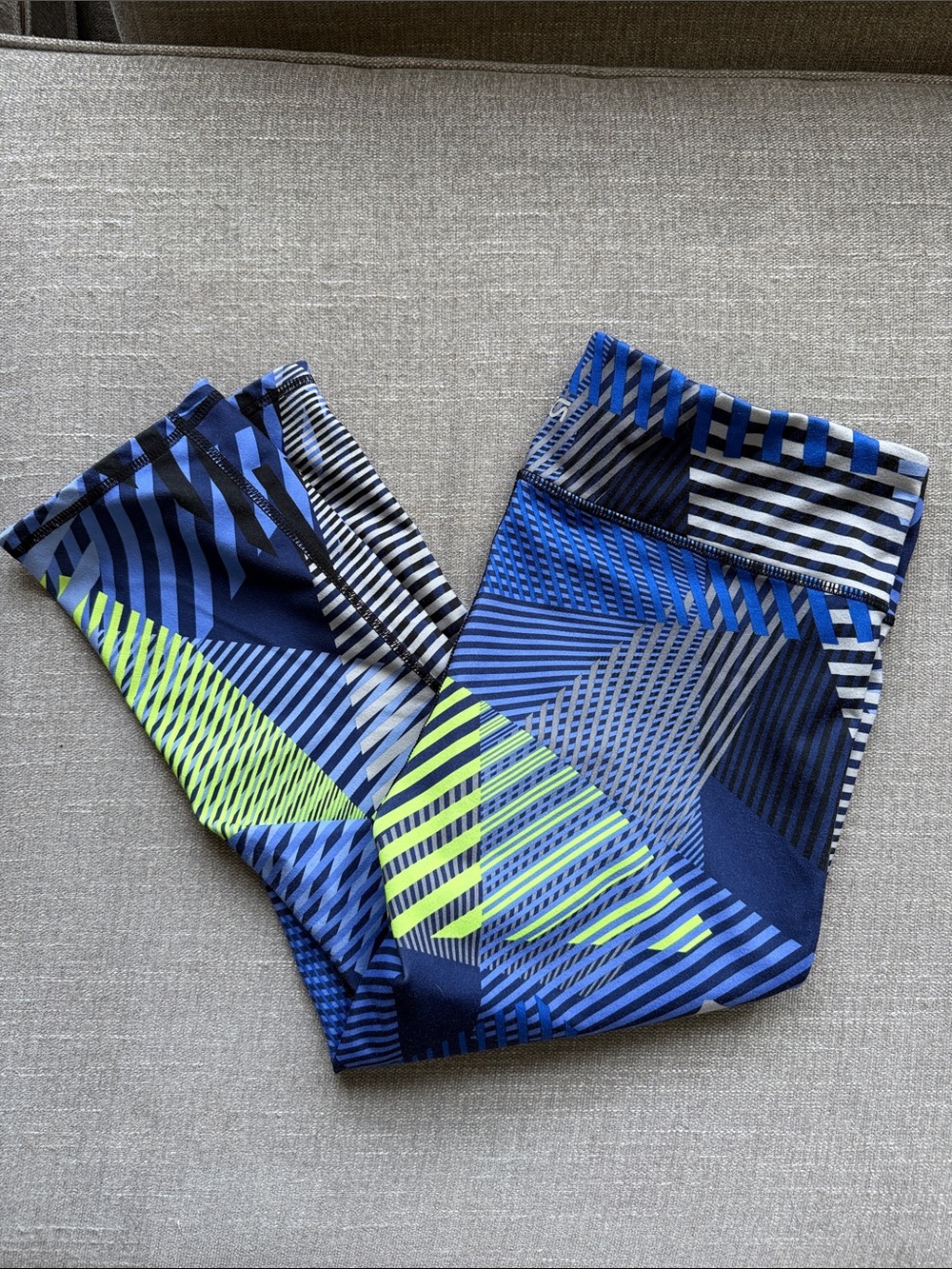 Gap Leggings